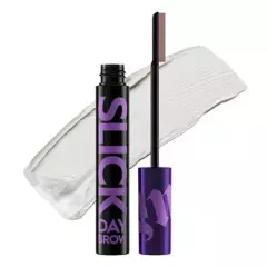 URBAN DECAY - Slick Back Brow Clear Urban Decay