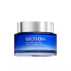 BIOTHERM - Blue Pro Retinol Renewcr 75 Ml Biotherm
