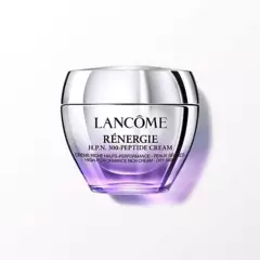 LANCOME - Crema Antiedad Rénergie H.P.N. 300 Péptidos 50 ml Lancome