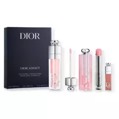 DIOR - Set de Maquillaje Dior Addict DIOR