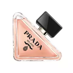 PRADA - Perfume Mujer Paradoxe Eau de Parfum 90ml Prada