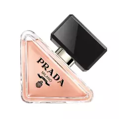 PRADA - Perfume Mujer Paradoxe Eau de Parfum 30ml Prada