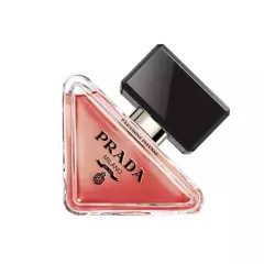 PRADA - Perfume Mujer Paradoxe Intense Eau de Parfum 30ml Prada