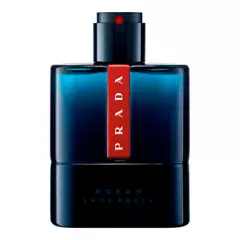 PRADA - Perfume Hombre Luna Rossa Ocean Eau de Toilette 100ml Prada