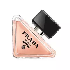 PRADA - Perfume Mujer Paradoxe Eau de Parfum 50ml Prada