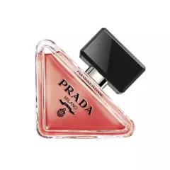 PRADA - Perfume Mujer Paradoxe Intense Eau de Parfum 50ml Prada