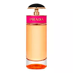 PRADA - Perfume Mujer Candy Eau de Parfum 80ml Prada