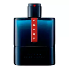 PRADA - Perfume Hombre Luna Rossa Ocean Eau de Toilette 150ml Prada