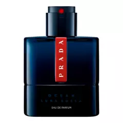 PRADA - Perfume Hombre Luna Rossa Ocean Eau de Parfum 50ml Prada