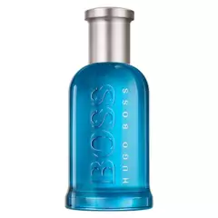 HUGO BOSS - Perfume Hombre Pacific EDT 50Ml Hugo Boss
