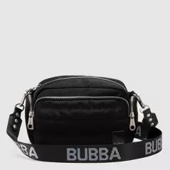 BUBBA BAGS - Bandolera Mujer Bubba Bags