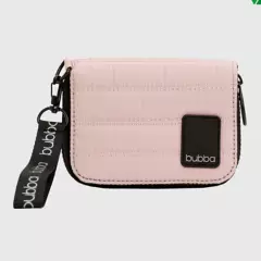 BUBBA BAGS - Billetera Mujer Bubba Bags