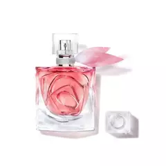 LANCOME - Perfume Mujer La Vie est Belle Rose Extraordinaire EDP 30 ml Lancome