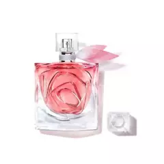LANCOME - Perfume Mujer La Vie est Belle Rose Extraordinaire EDP 50 ml Lancome
