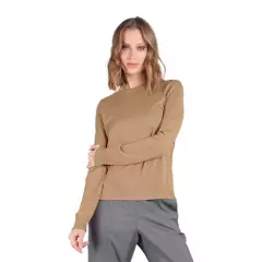 ESPRIT - Sweater Mujer Esprit