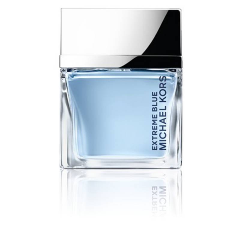 MICHAEL KORS - Perfume Hombre Extreme Blue EDT 70 ml