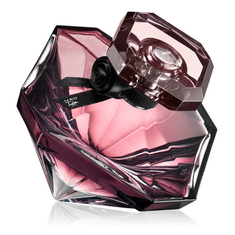 LANCOME - Perfume Mujer La Nuit Trésor EDP 100 ml Lancome