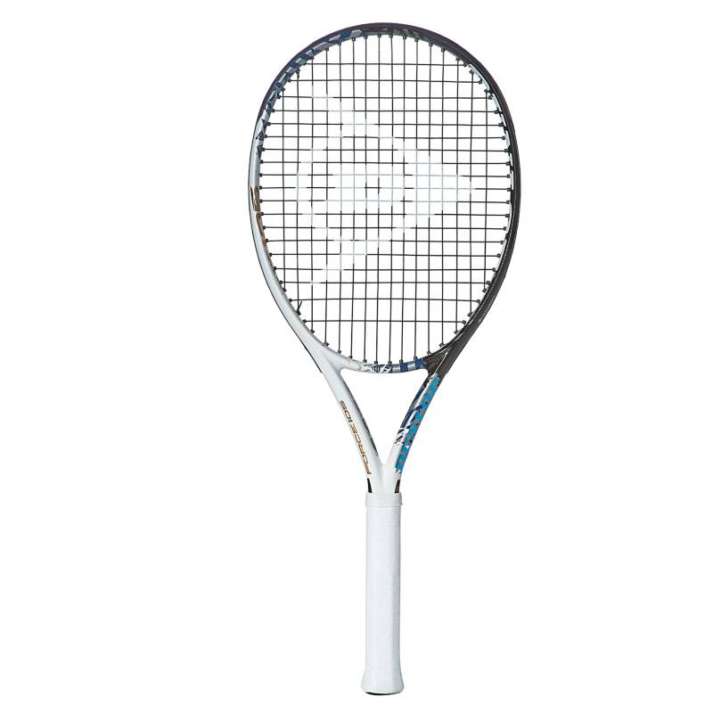 Dunlop - Raqueta Tenis Force 105 G2