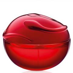 DONNA KARAN - Perfume Mujer Be Tempted 100Ml