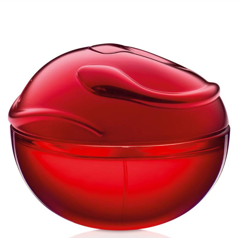 DONNA KARAN - Donna Karan Perfume Mujer Be Tempted 100ML