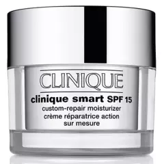 CLINIQUE - Smart Spf Cust Repair Co Clinique