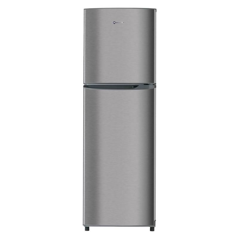 Mademsa - Refrigerador Frío Directo 333 lt
