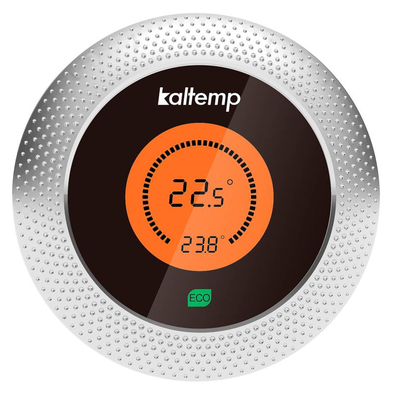 Kaltemp - Termostato Smartemp