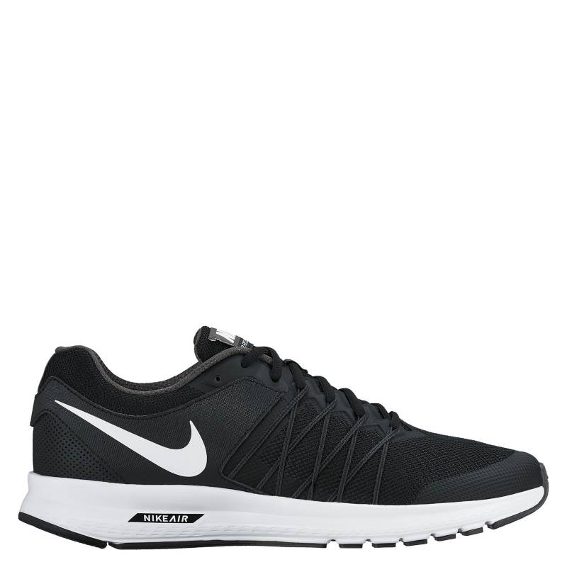 Nike - Zapatilla Running Hombre 843881 001