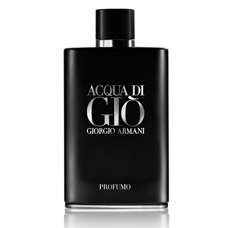 GIORGIO ARMANI - Perfume Hombre Acqua Di Gio Profumo 180ML Giorgio Armani