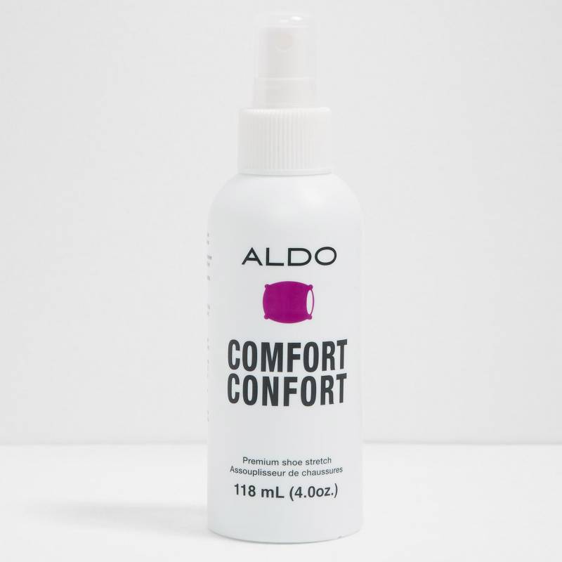 ALDO - Líquido Shoe Stretcher Lingaro Aldo