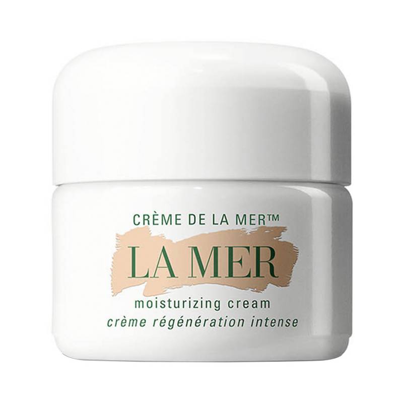 LA MER - Crema Hidratante The Moisturizing Cream 15 Ml La Mer