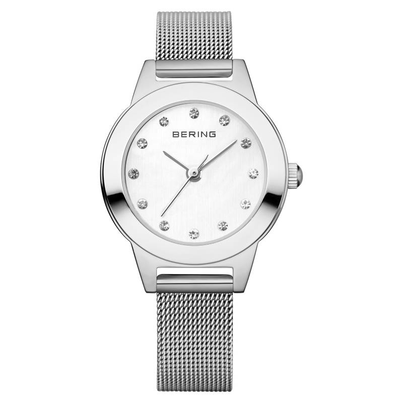 Bering - Reloj análogo Mujer 11125-000