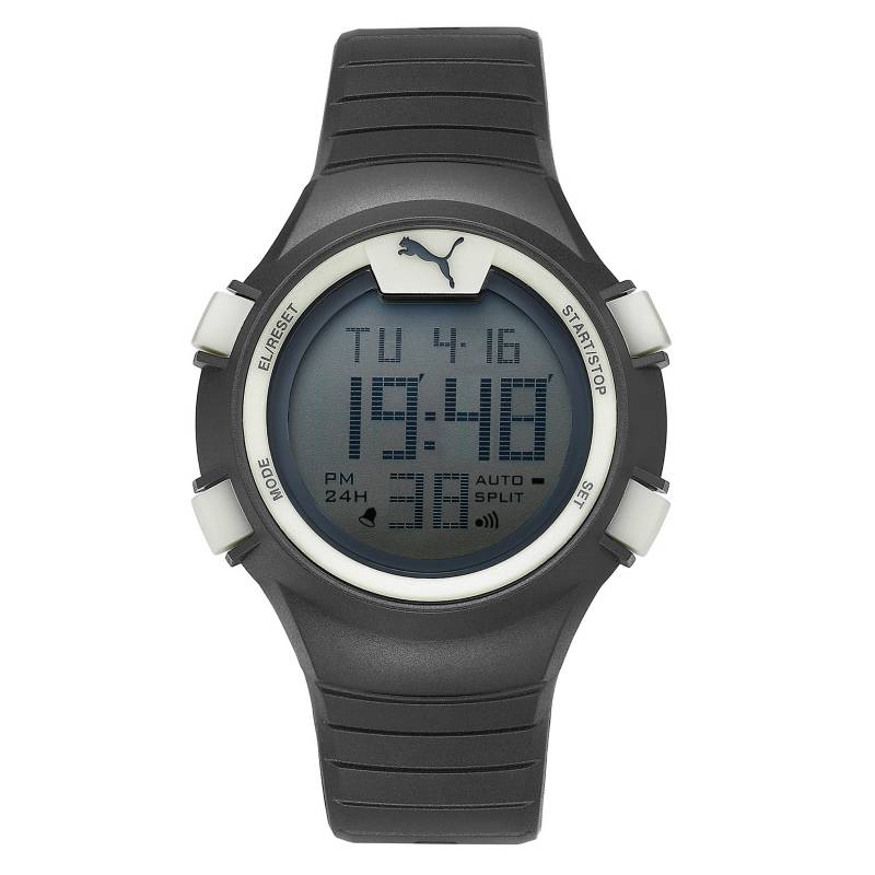  - Reloj deportivo unisex análogo PU911261004