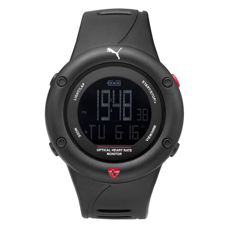  - Reloj deportivo de hombre digital  PU911291001