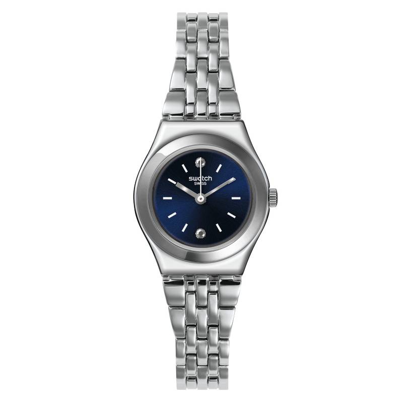 Swatch - Reloj Mujer YSS288G