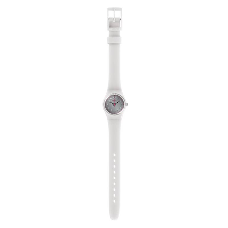 Swatch - Reloj Mujer LM139