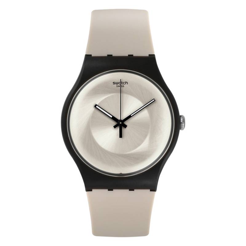 Swatch - Reloj