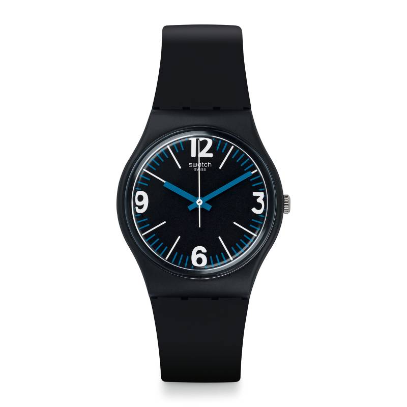 Swatch - Reloj Hombre Gb292
