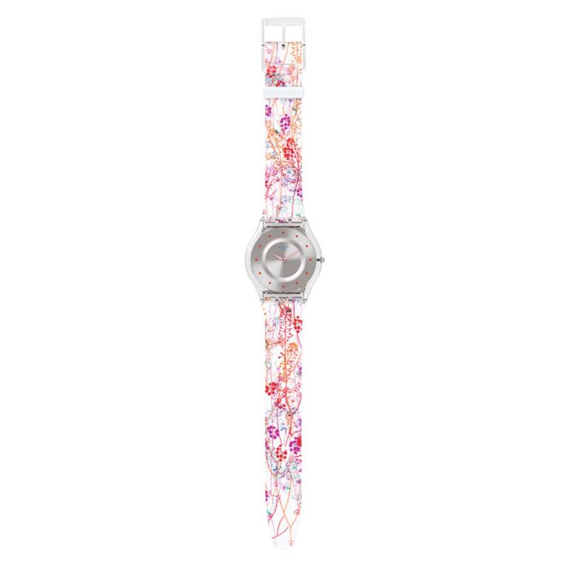 Swatch - Reloj Mujer SFE102
