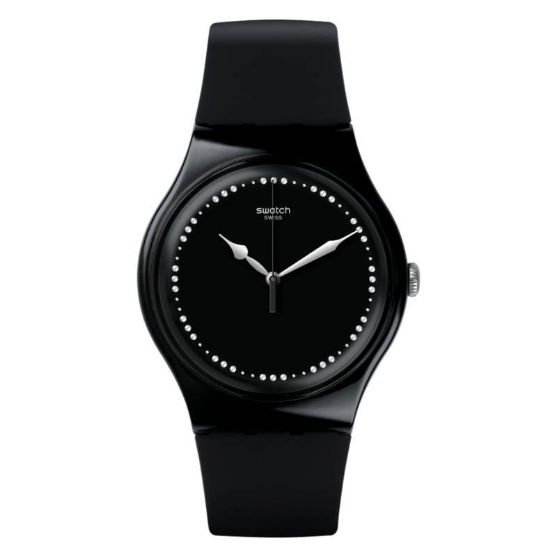 Swatch - Reloj análogo Mujer SUOB131