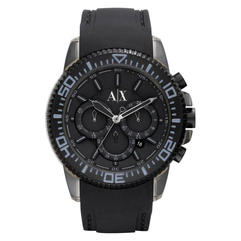  - Reloj Armani Exchange AX1203