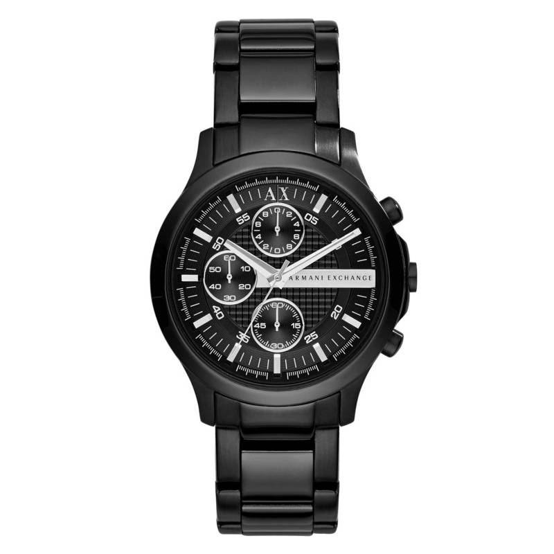  - Reloj Armani Exchange AX2141