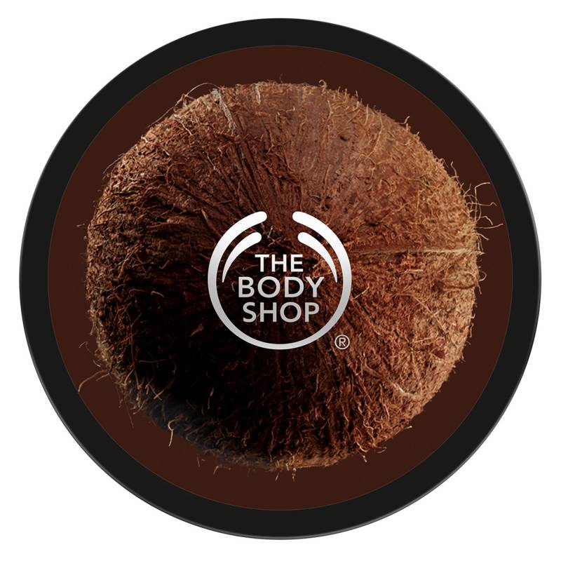 THE BODY SHOP - 1044882