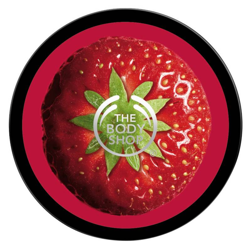 THE BODY SHOP - 1044876