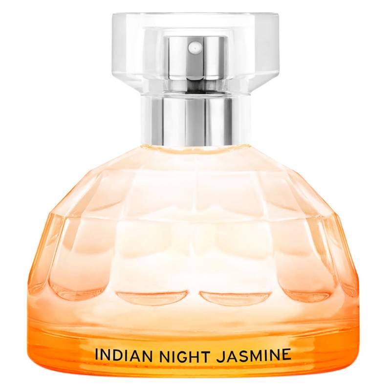  - EDT INDIAN NIGHT JASMINE 100ML