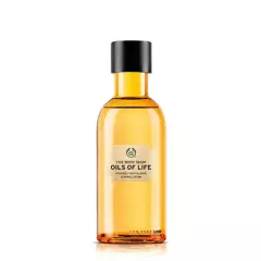 THE BODY SHOP - Oils Of Life Water Essence 150 ml The Body Shop
