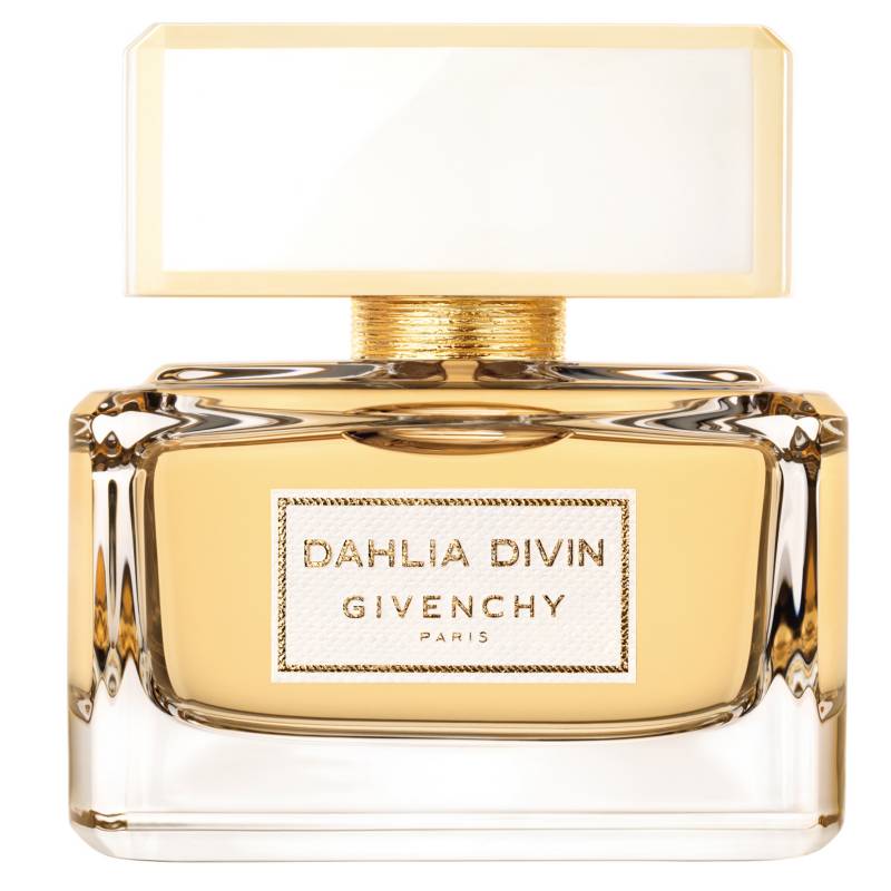 Givenchy - Dahlia Divin Nectar 50 ML