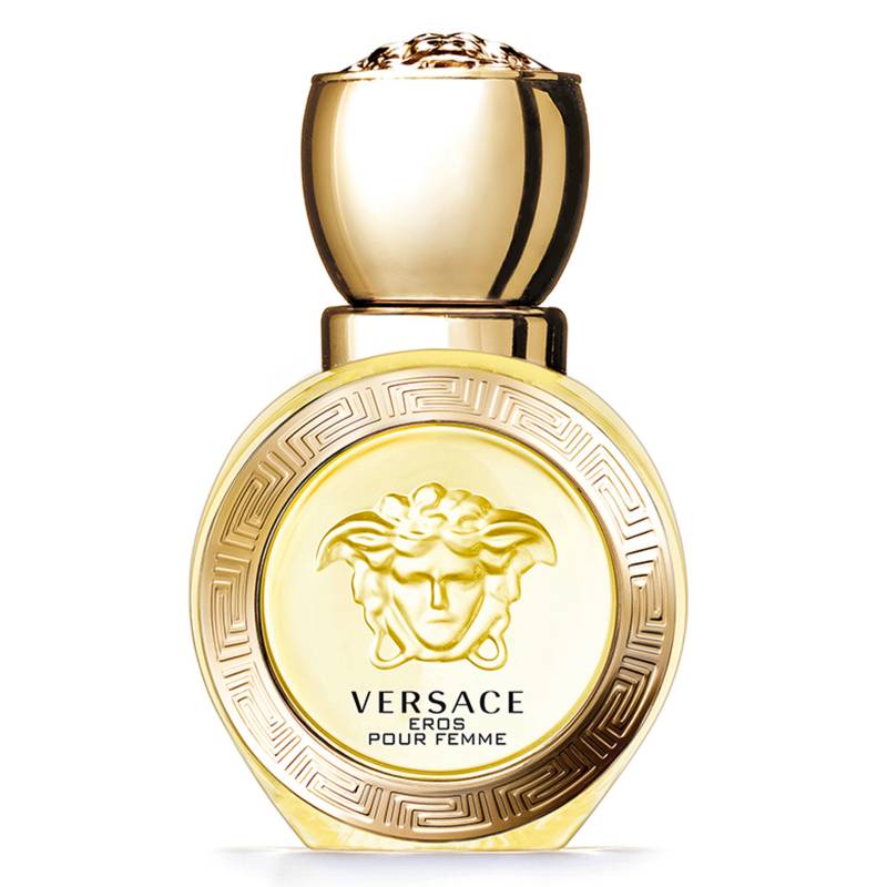 VERSACE - Perfume Mujer Eros Femme EDT 30Ml Versace