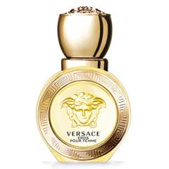 G.Versace - Eros Femme EDT 30 ml