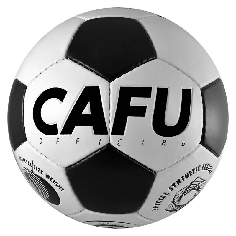 Cafu - Pelota de Fútbol Official